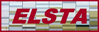 ELSTA logo